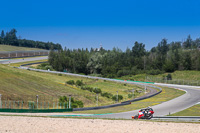 15-to-17th-july-2013;Brno;event-digital-images;motorbikes;no-limits;peter-wileman-photography;trackday;trackday-digital-images